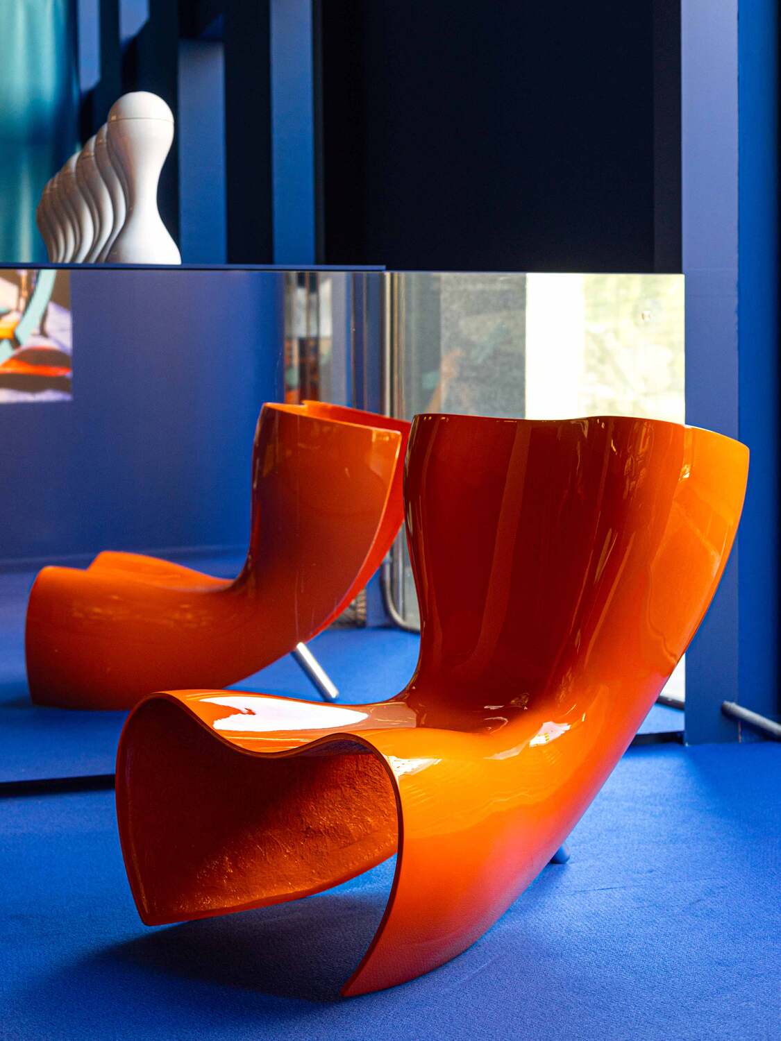 04 marc newson
