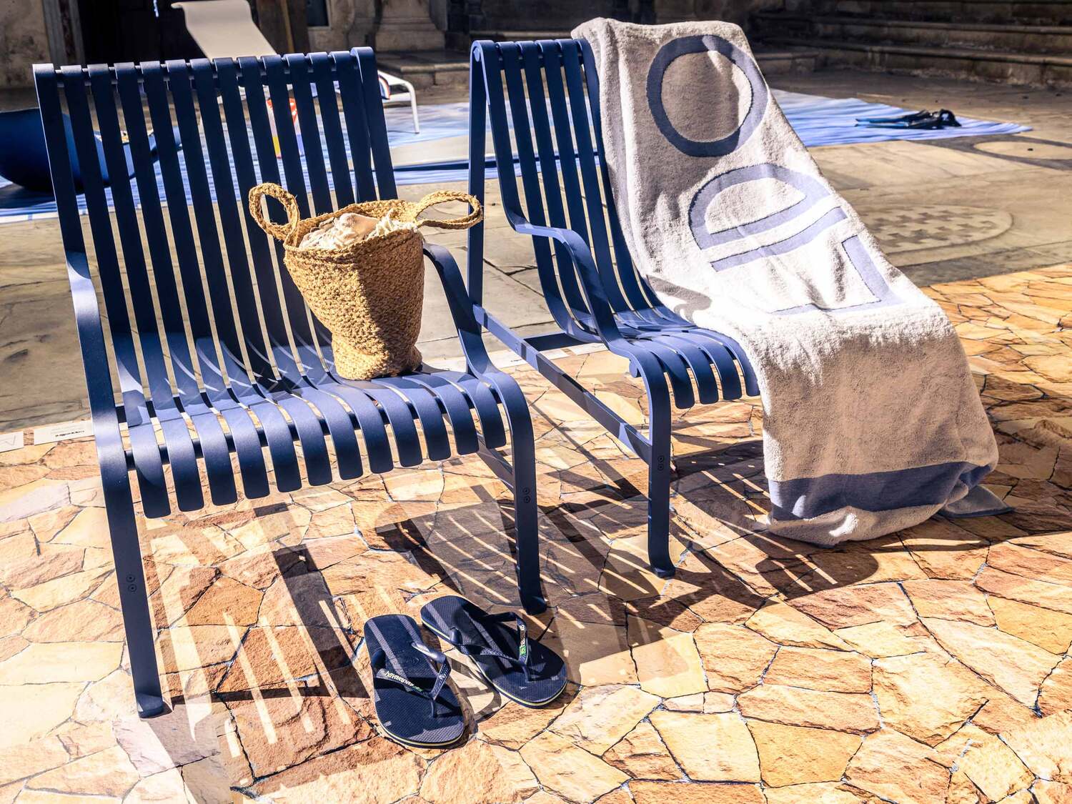 05 pietrasanta design weekend