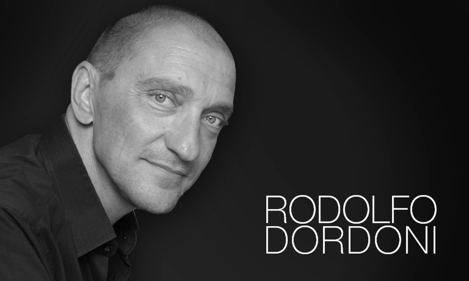 rodolfo dordoni thumbnail