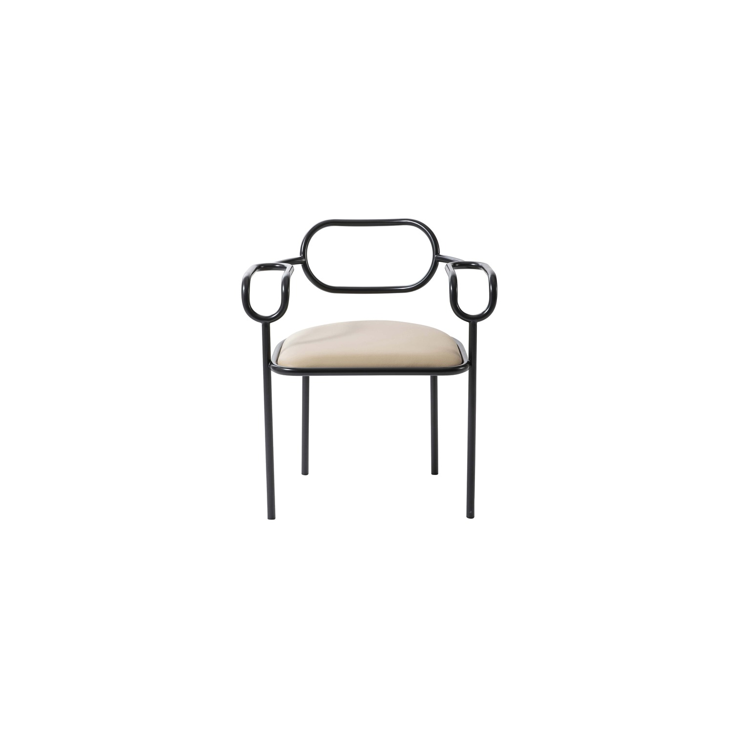 01 chair