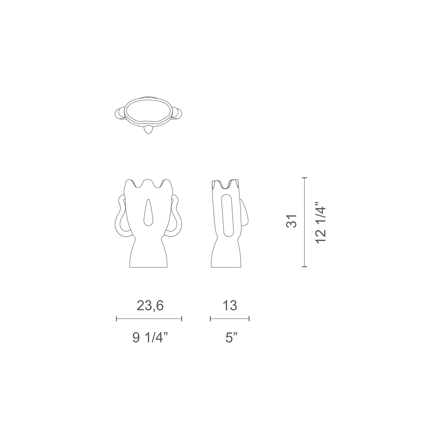 02 diavoletti family PO 1802
