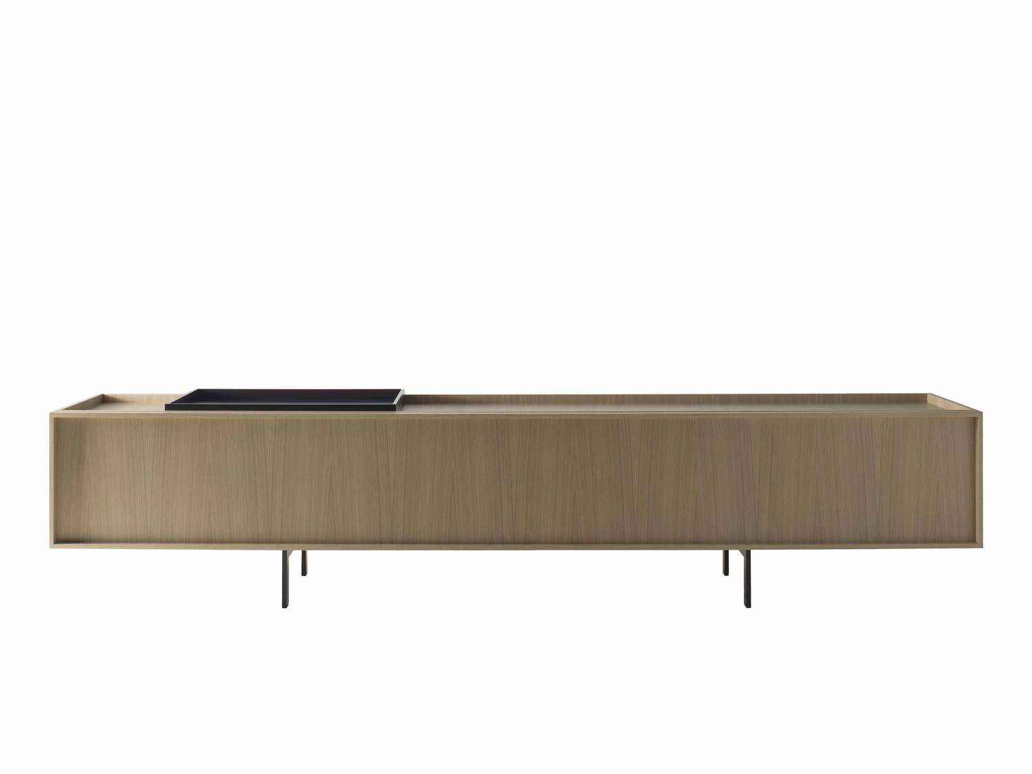 02 lochness cabinet