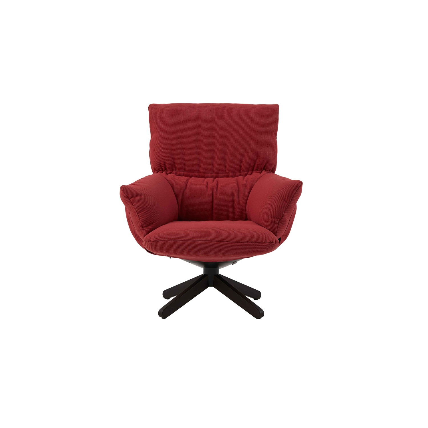 ludo lounge