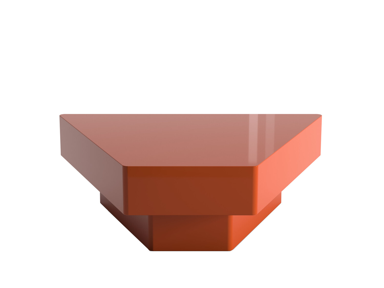 01 ludo system