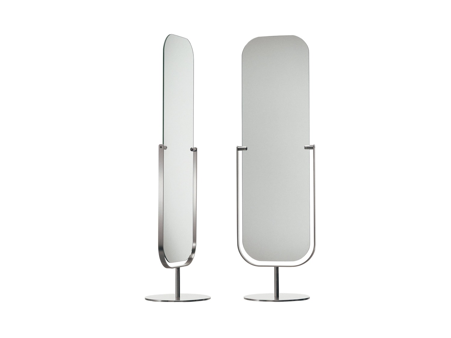 01 mirror