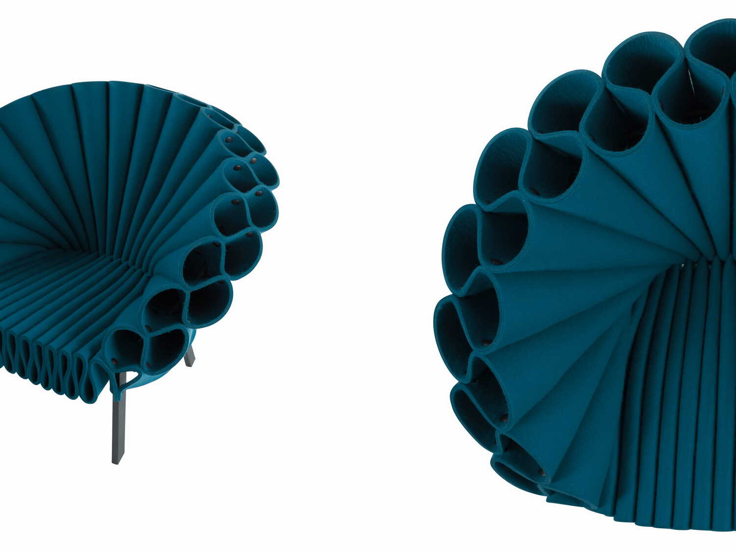 04 peacock 2026