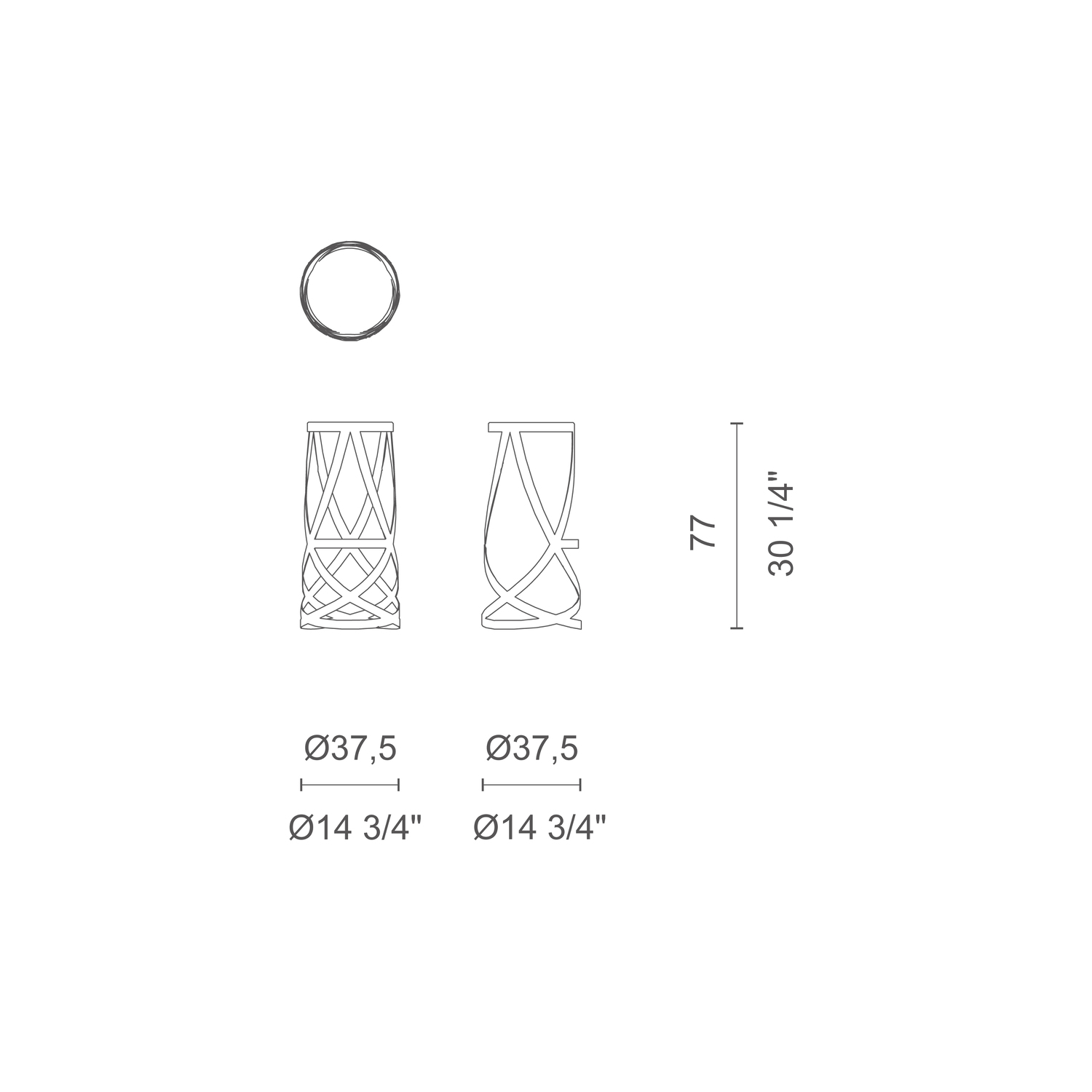 01 ribbon RI 1LL