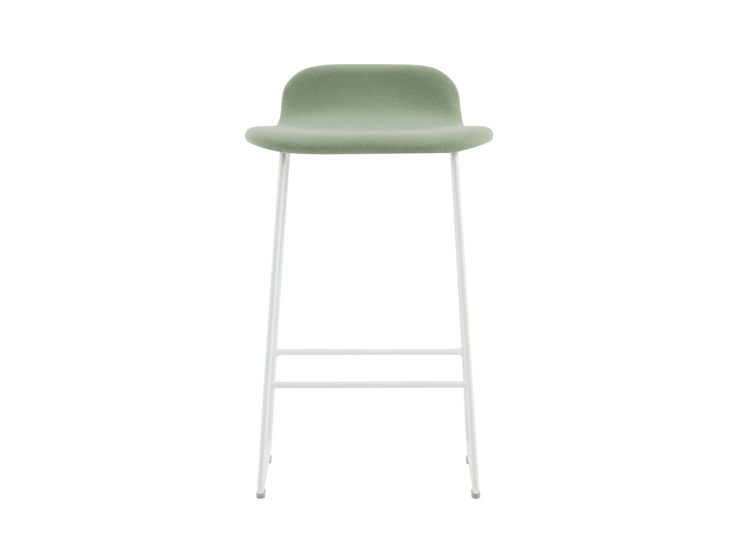 01 tate soft stool