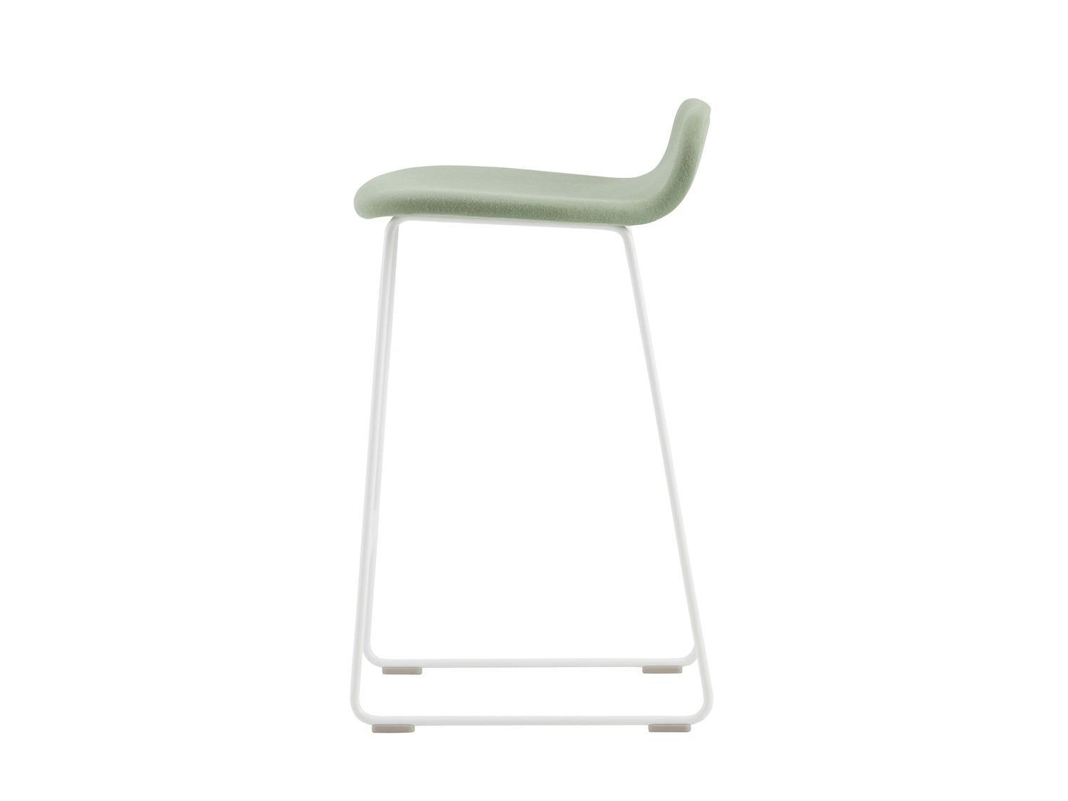 02 tate soft stool