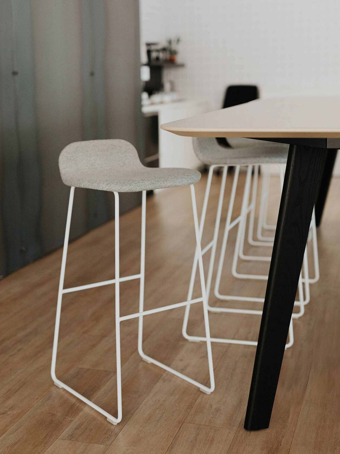 04 tate soft stool