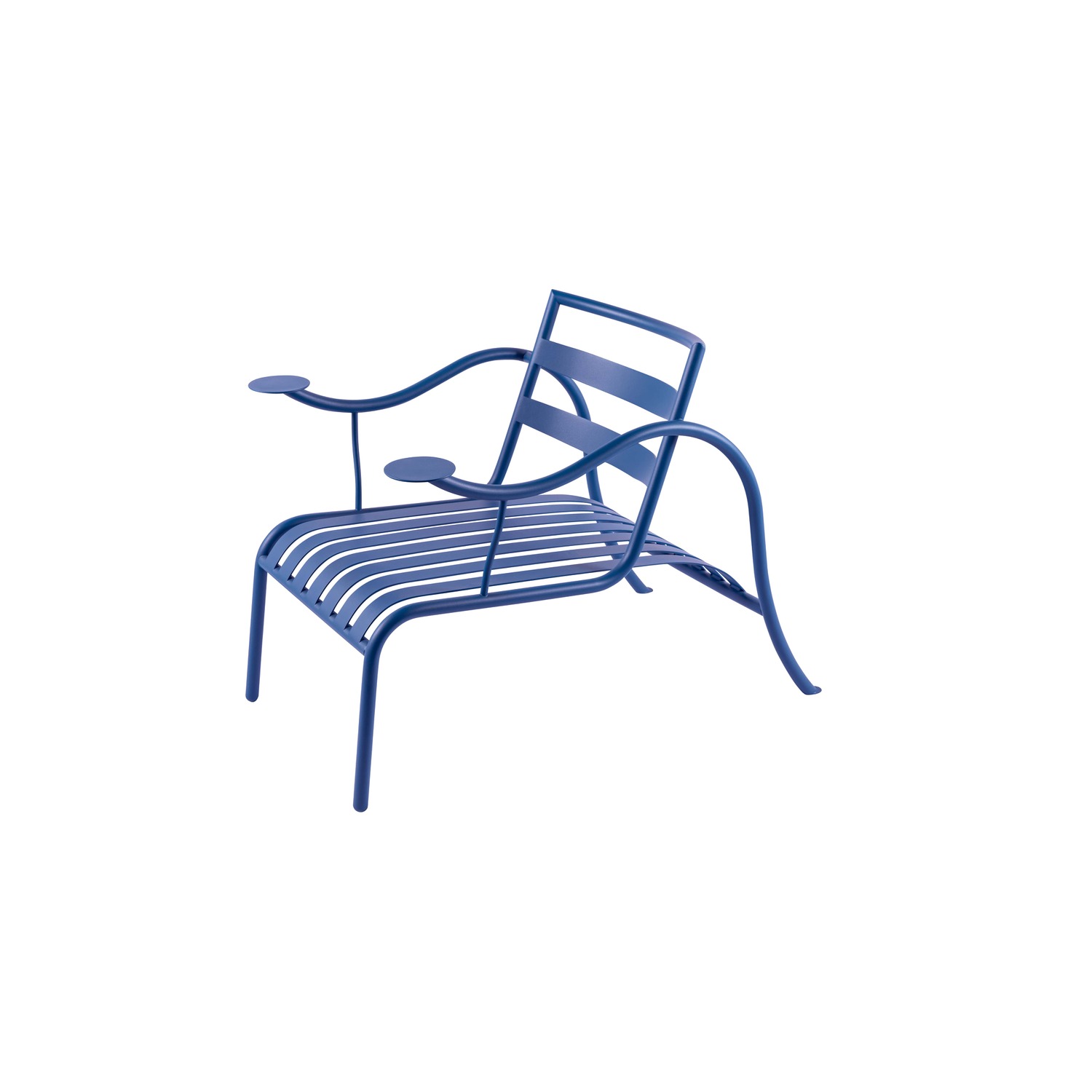 thinking man s chair lido
