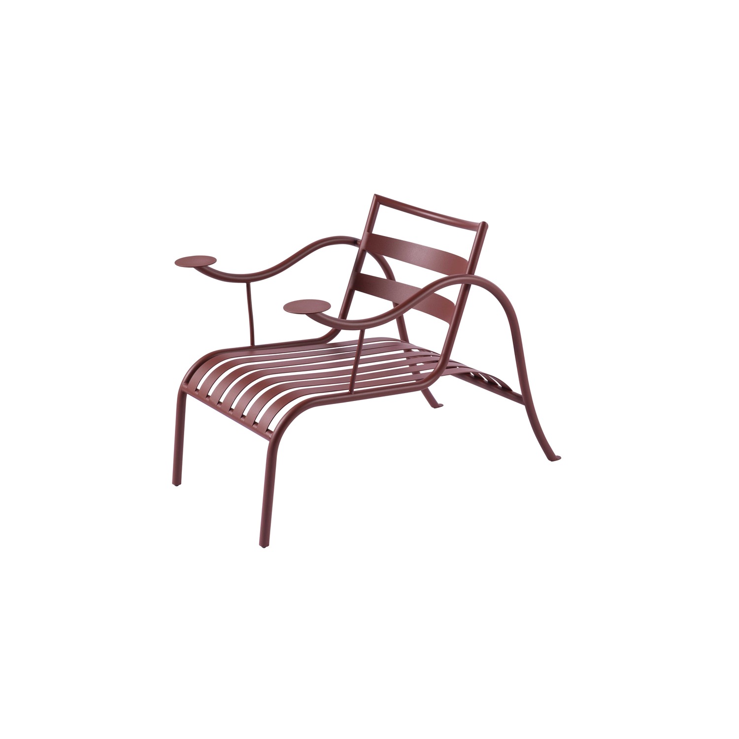 thinking man s chair